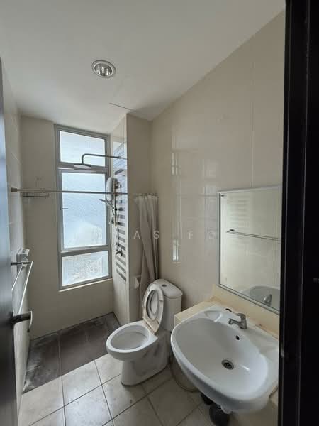 Kondominium untuk Disewa di The Brezza - Lucas Foo - PropertyGuru.com.my