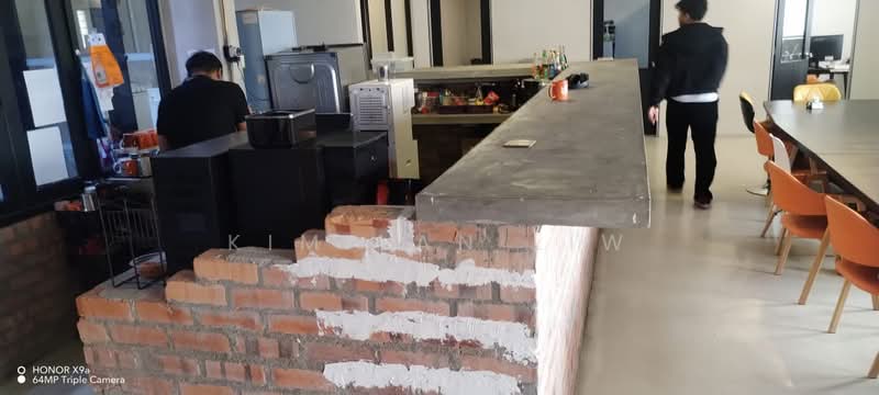 Shop for Rent in Setapak (Kuala Lumpur) - Kim Lan Liw - Interior - PropertyGuru.com.my