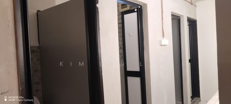 Shop for Rent in Setapak (Kuala Lumpur) - Kim Lan Liw - Interior - PropertyGuru.com.my