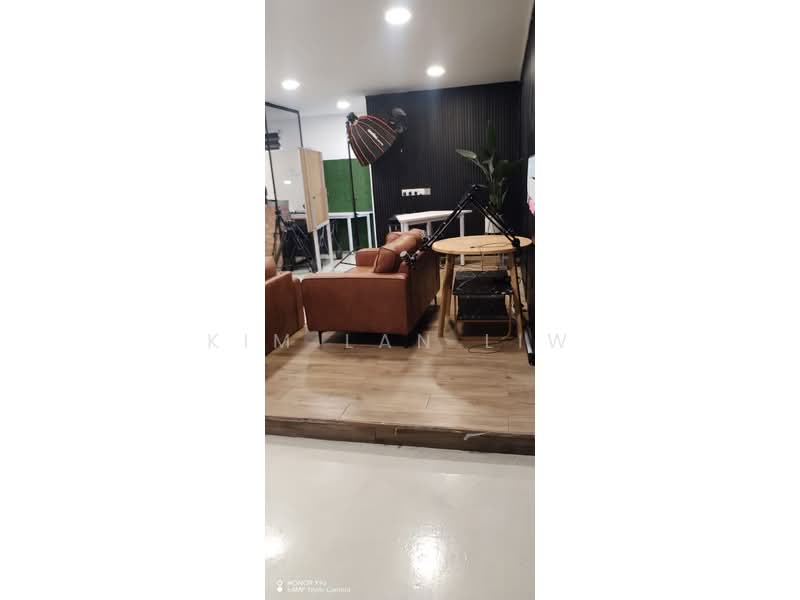 Shop for Rent in Setapak (Kuala Lumpur) - Kim Lan Liw - Interior - PropertyGuru.com.my