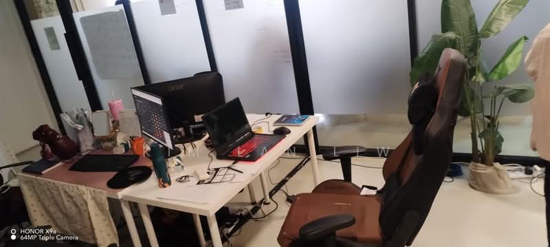 Shop for Rent in Setapak (Kuala Lumpur) - Kim Lan Liw - Study - PropertyGuru.com.my