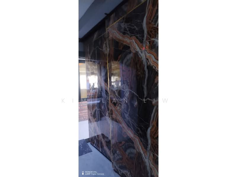 Shop for Rent in Setapak (Kuala Lumpur) - Kim Lan Liw - Interior - PropertyGuru.com.my