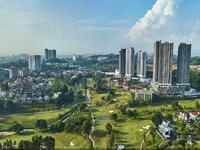 For Sale - Oaka Residences