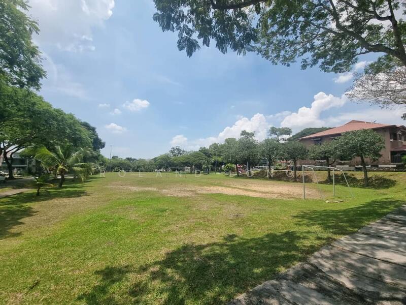 Commercial Land for Sale in Ara Damansara (Selangor) - Roland Long - Exterior - PropertyGuru.com.my