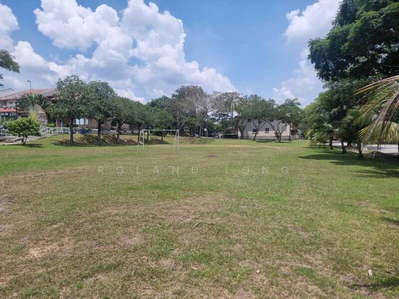 Commercial Land for Sale in Ara Damansara (Selangor) - Roland Long - Exterior - PropertyGuru.com.my