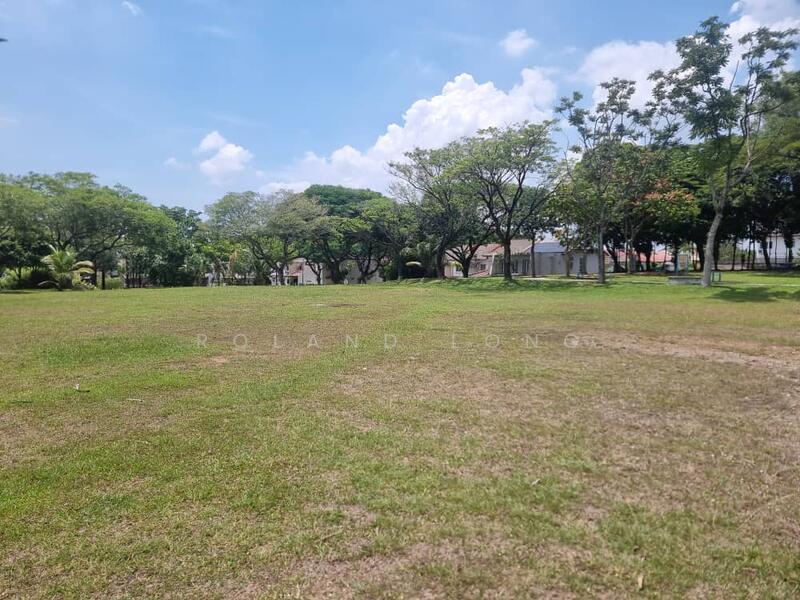 Commercial Land for Sale in Ara Damansara (Selangor) - Roland Long - Exterior - PropertyGuru.com.my