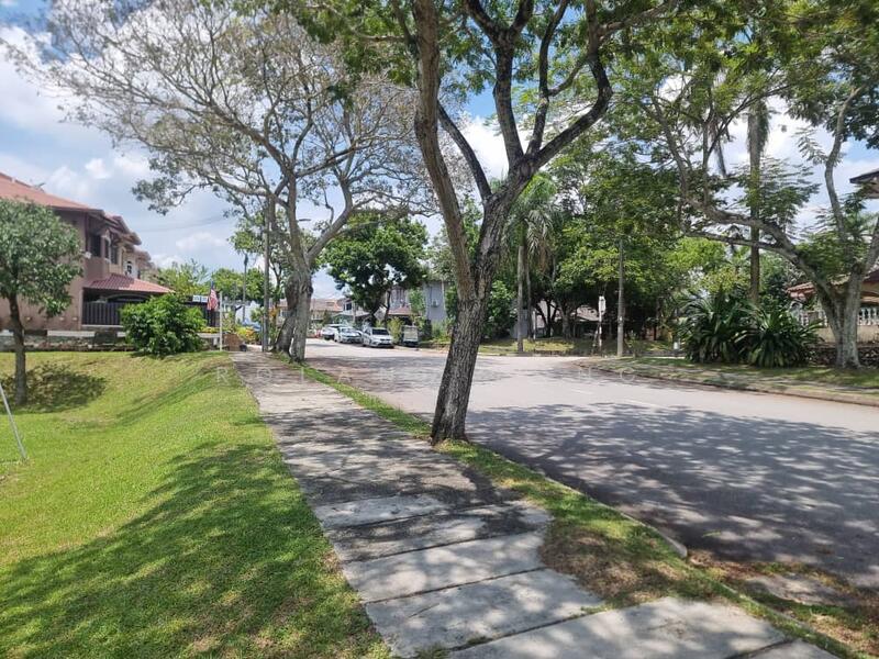 Commercial Land for Sale in Ara Damansara (Selangor) - Roland Long - Exterior - PropertyGuru.com.my