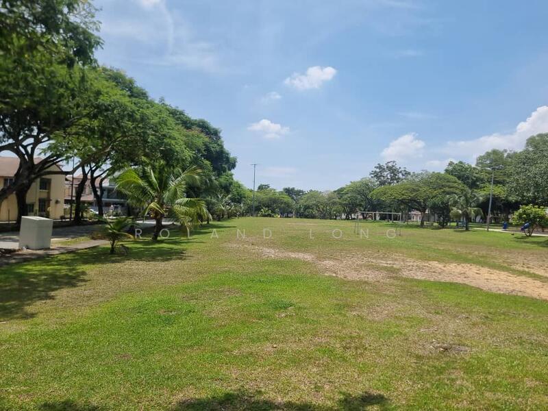 Commercial Land for Sale in Ara Damansara (Selangor) - Roland Long - Exterior - PropertyGuru.com.my