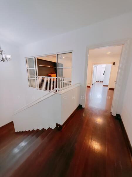 Untuk Dijual - valencia