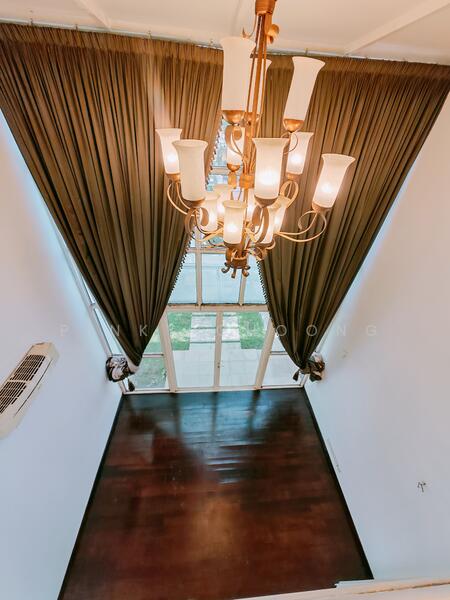 Untuk Dijual - valencia