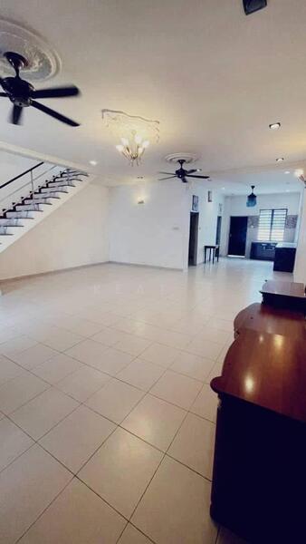 For Sale - SunLand Residence