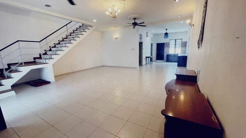 For Sale - SunLand Residence