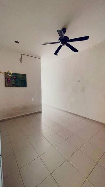 For Sale - SunLand Residence