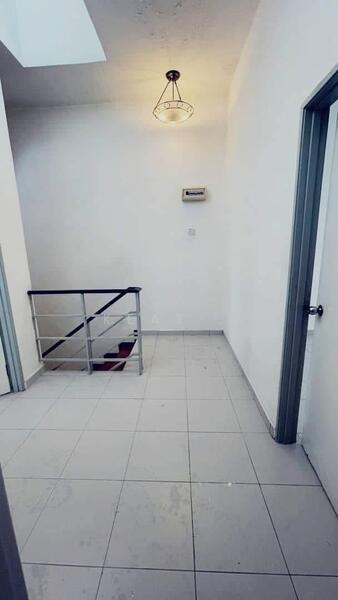 For Sale - SunLand Residence