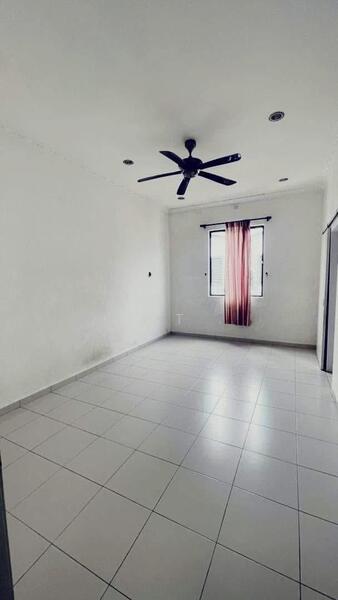 For Sale - SunLand Residence