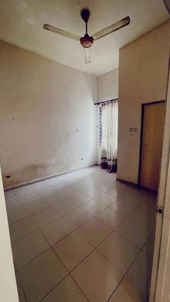 For Sale - SunLand Residence