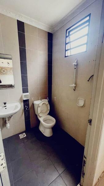 For Sale - SunLand Residence