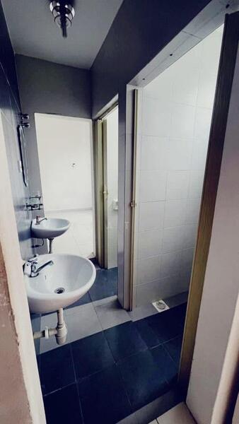 For Sale - SunLand Residence