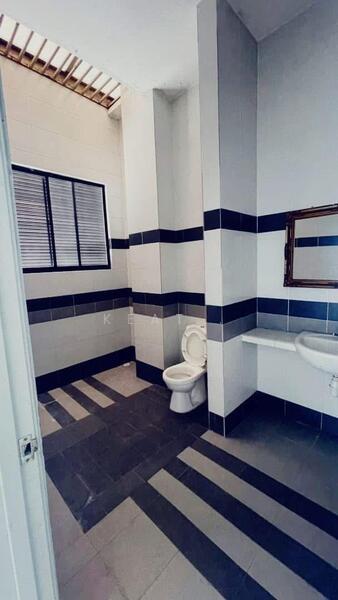 For Sale - SunLand Residence