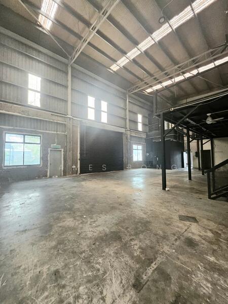 Setia Business Park II untuk Untuk Dijual - RM 2,950,000, Feb 2026 - Interior - PropertyGuru.com.my