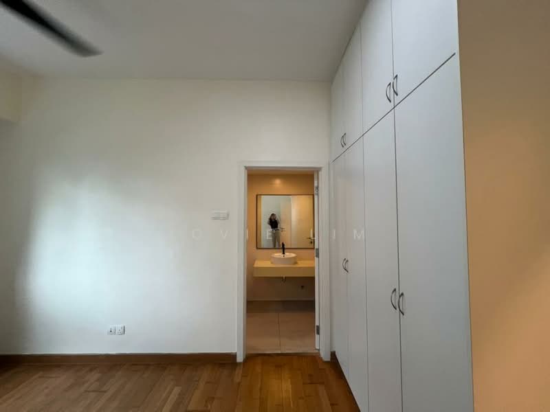 Condominium for Sale at Ceriaan Kiara - Jovie Lim - Bedroom - PropertyGuru.com.my