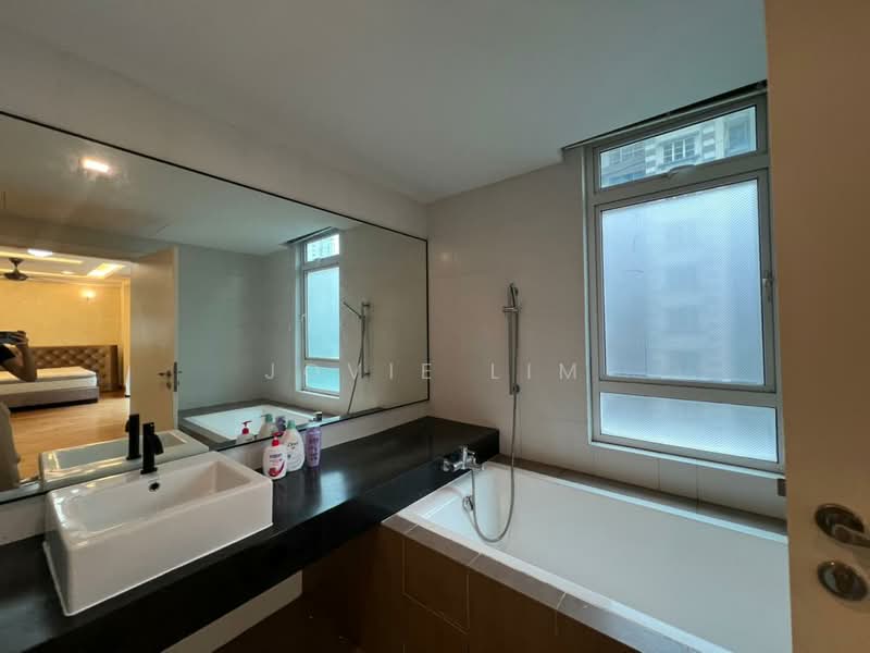 Condominium for Sale at Ceriaan Kiara - Jovie Lim - PropertyGuru.com.my