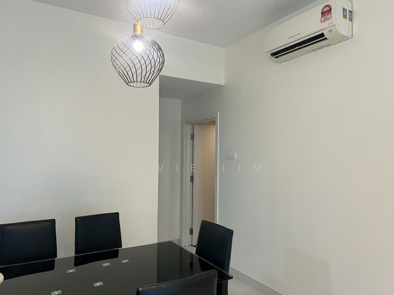 Condominium for Sale at Ceriaan Kiara - Jovie Lim - PropertyGuru.com.my