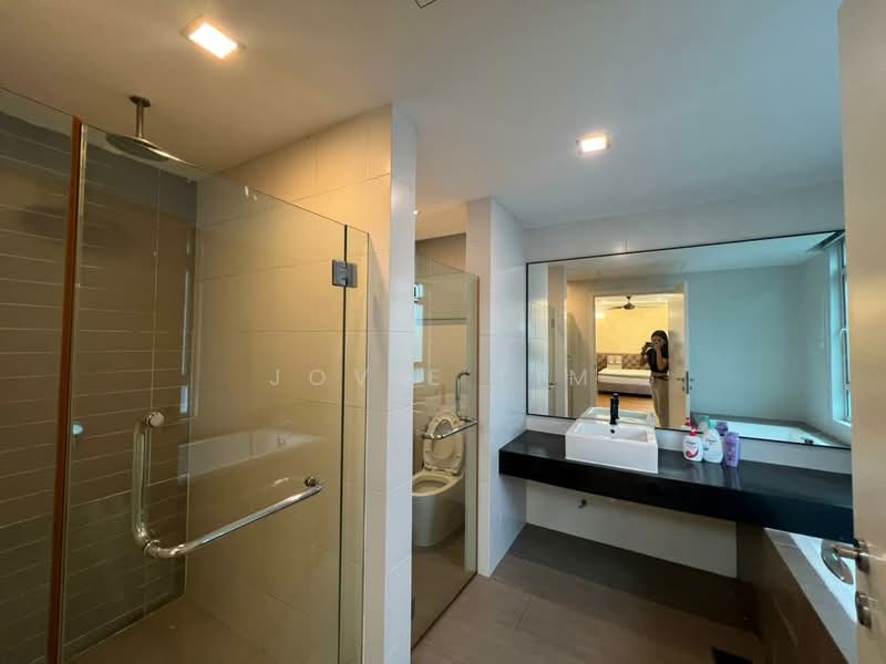 Condominium for Sale at Ceriaan Kiara - Jovie Lim - PropertyGuru.com.my