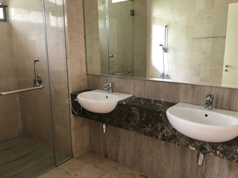 Untuk Disewa - valencia