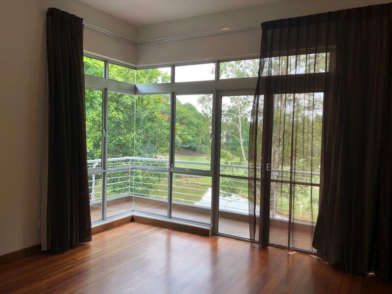 Untuk Disewa - valencia