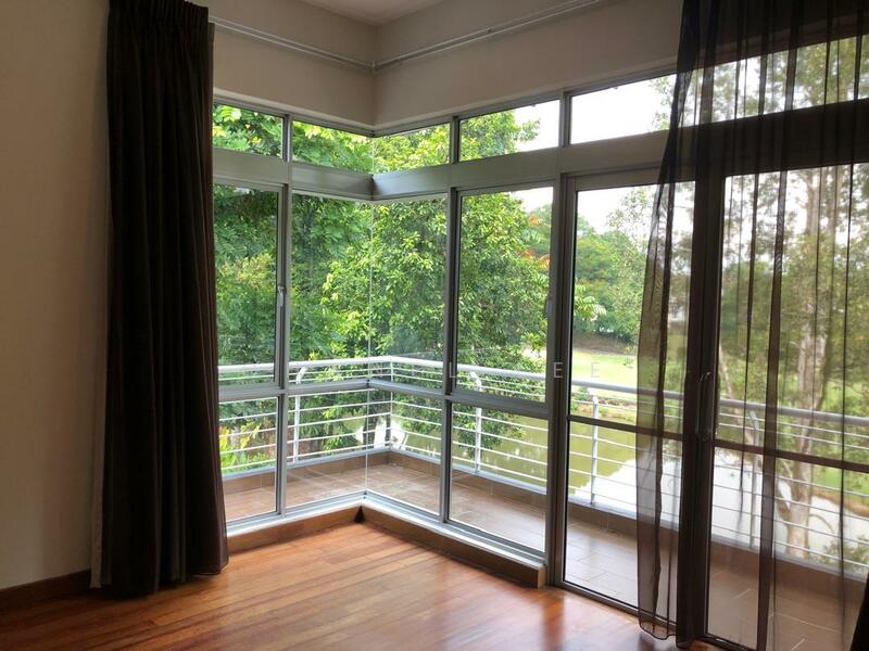 Untuk Disewa - valencia