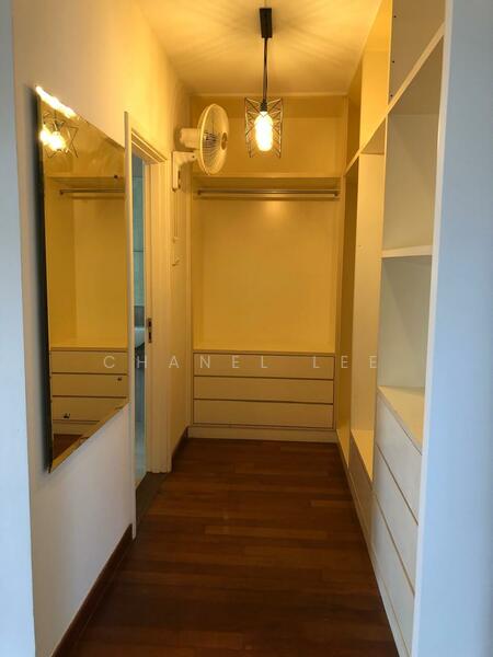 Untuk Disewa - valencia