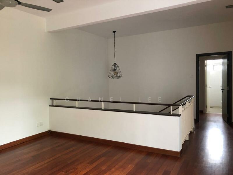 Untuk Disewa - valencia