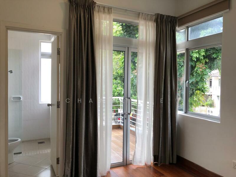 Untuk Disewa - valencia