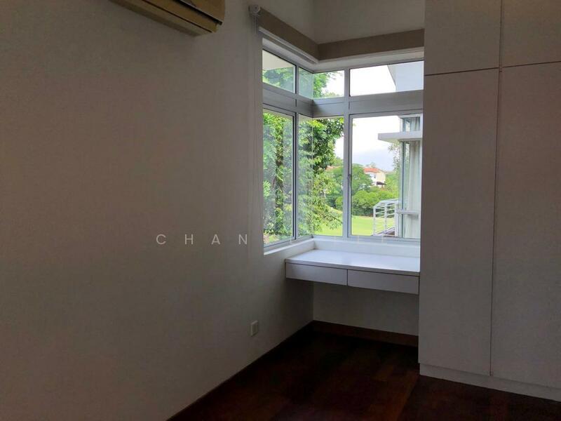 Untuk Disewa - valencia