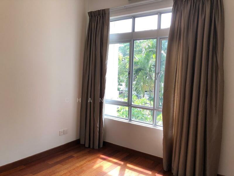 Untuk Disewa - valencia