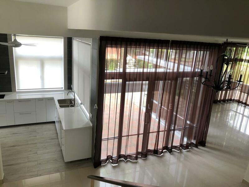 Untuk Disewa - valencia