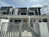 For Sale - setia alam setia indah seksyen U13