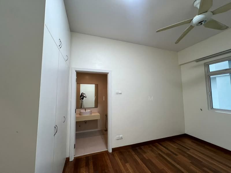 Condominium for Sale at Ceriaan Kiara - Jovie Lim - Bedroom - PropertyGuru.com.my