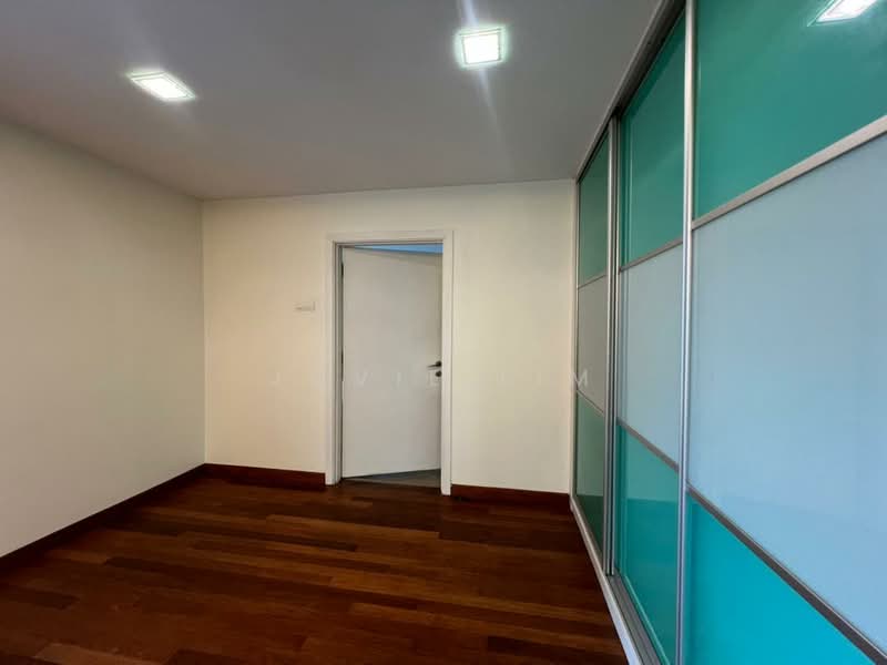 Condominium for Sale at Ceriaan Kiara - Jovie Lim - Bedroom - PropertyGuru.com.my