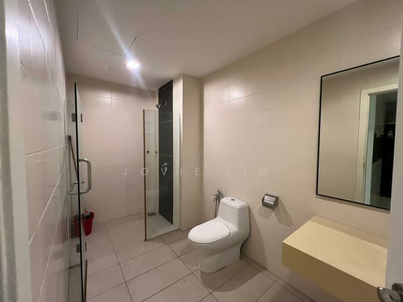 Condominium for Sale at Ceriaan Kiara - Jovie Lim - PropertyGuru.com.my