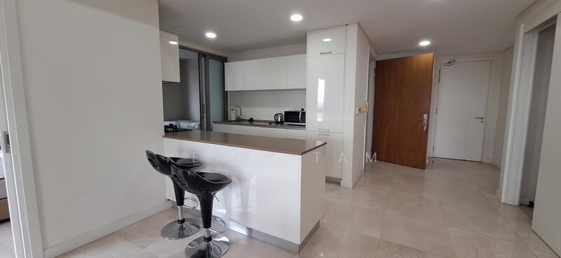 Service Residence for Sale at The Sentral Residences - Kerry Tam - PropertyGuru.com.my