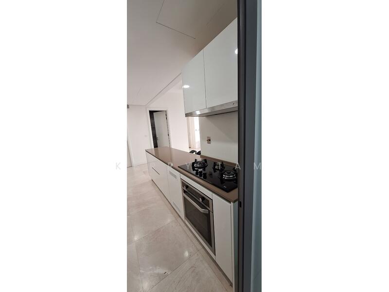 Service Residence for Sale at The Sentral Residences - Kerry Tam - PropertyGuru.com.my