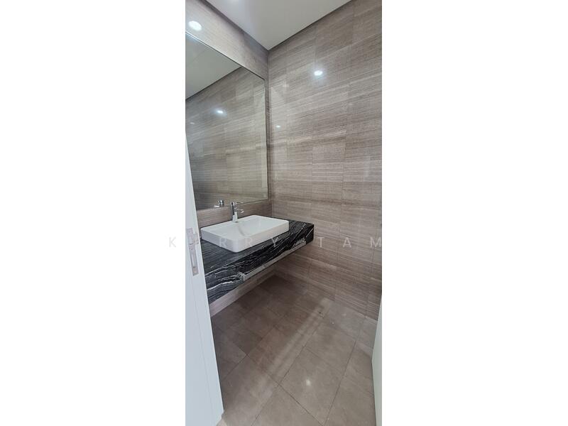 Service Residence for Sale at The Sentral Residences - Kerry Tam - PropertyGuru.com.my