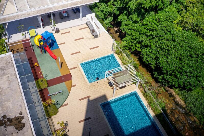 Untuk Disewa - Nadayu62