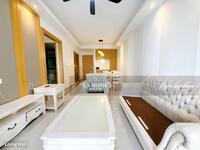 For Sale - R&F Princess Cove Phase 1