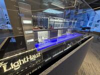 For Sale - The LightHauz