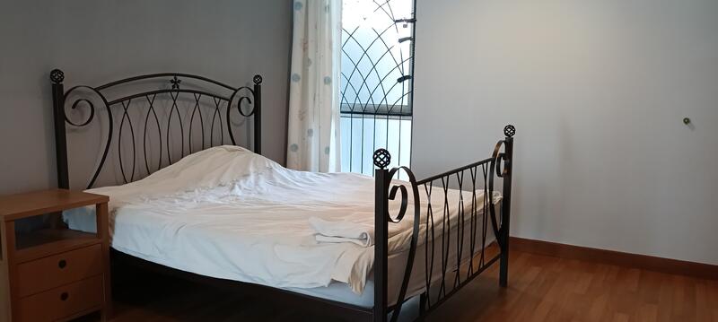 2-storey Terraced House for Sale in Denai Alam (Shah Alam) - Yvonne Yap - Bedroom - PropertyGuru.com.my