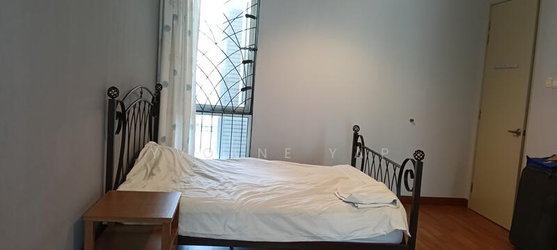 2-storey Terraced House for Sale in Denai Alam (Shah Alam) - Yvonne Yap - Bedroom - PropertyGuru.com.my