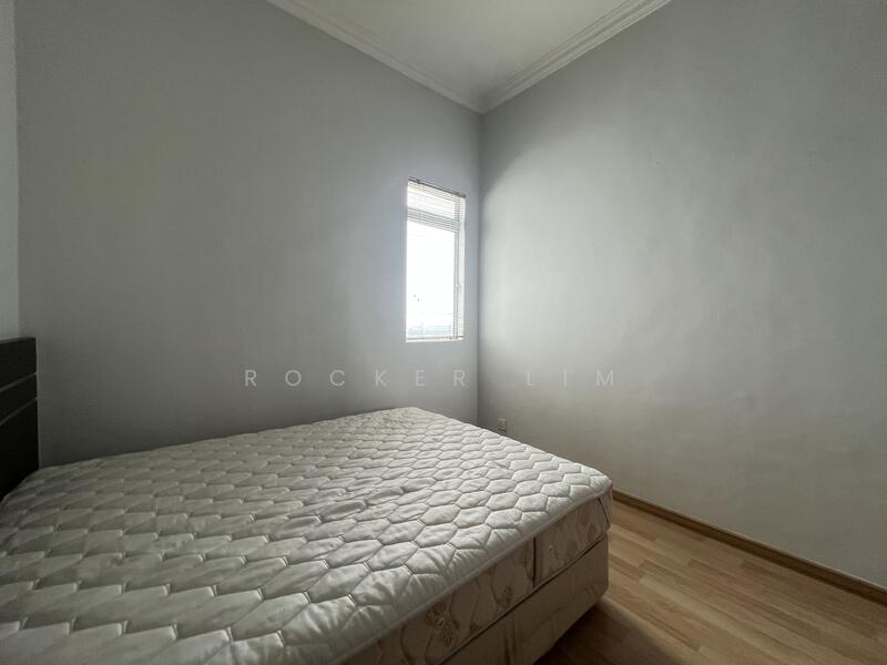 Untuk Dijual - Pulai View